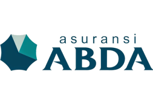 asuransi mobil abda
