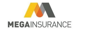 asuransi mobil all risk mega insurance