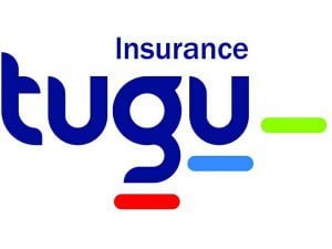 asuransi mobil all risk tugu insurance
